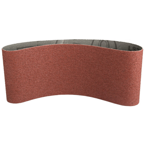 hd_4478 - m10538745.jpg